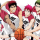Trans | Kuroko no Basket | Kiseki no Sedai | Name Analysis